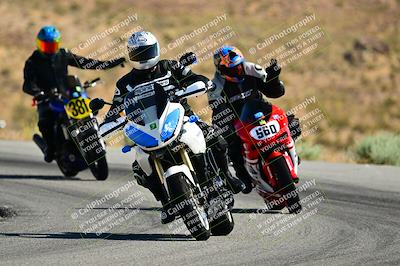 media/May-31-2025-Classic Track Day (Sat) [[da23ab3028]]/Group C/Session 1 (Turns 3 and 5)/